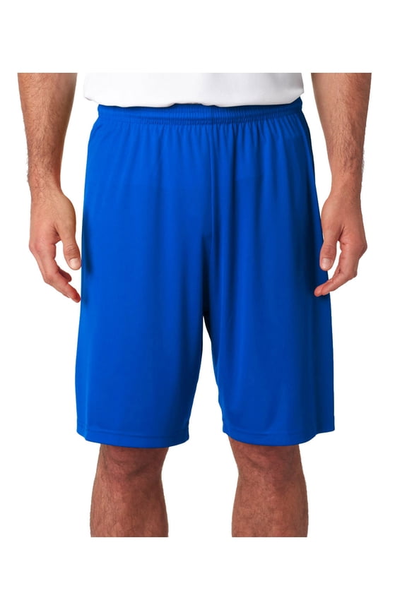 9 Cooling Performance Short