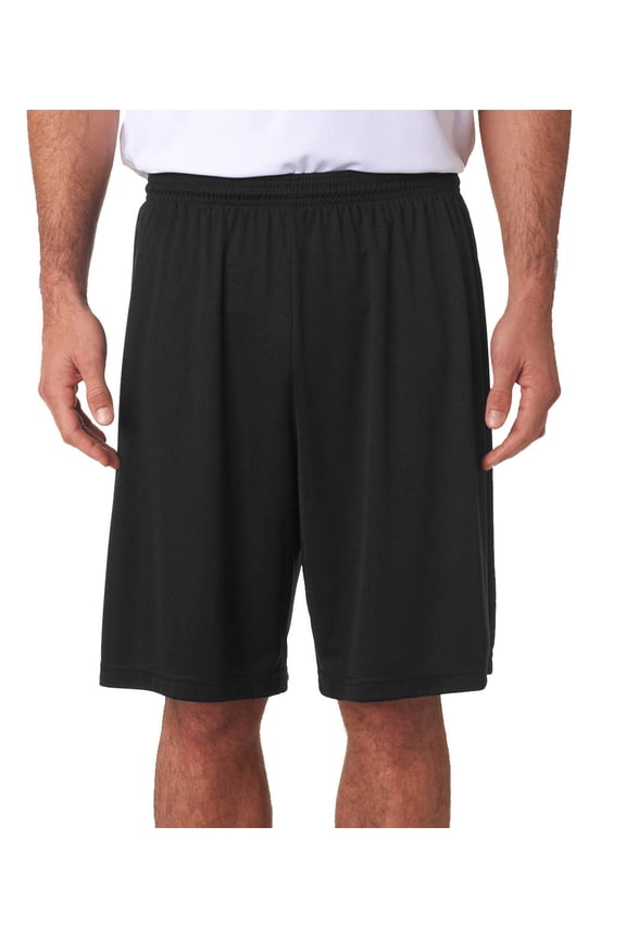 9 Cooling Performance Short