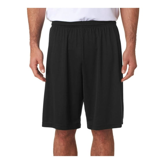 9 Cooling Performance Short