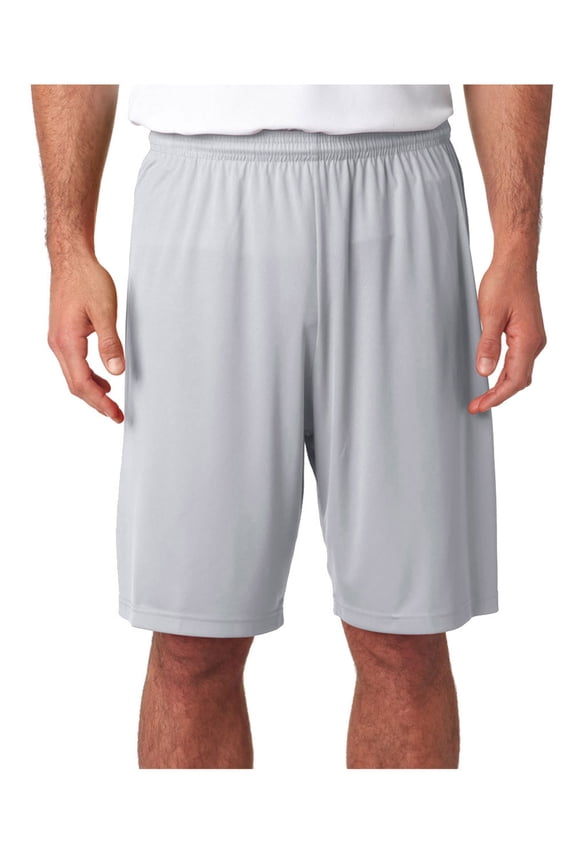 9 Cooling Performance Short