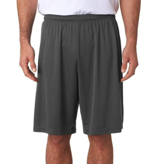 9 Cooling Performance Short