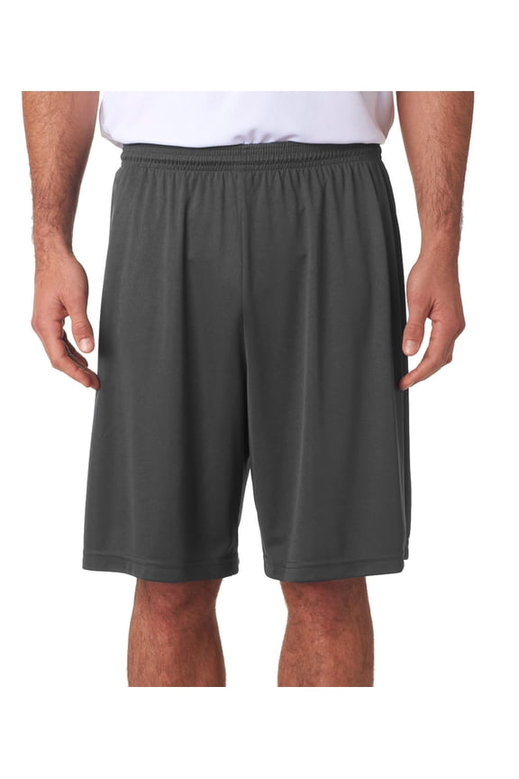 9 Cooling Performance Short