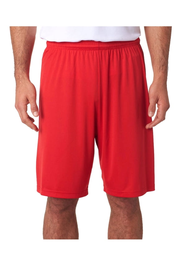 9 Cooling Performance Short