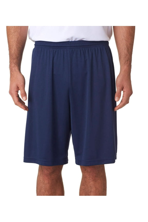 9 Cooling Performance Short