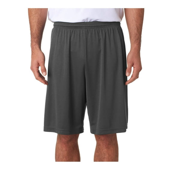 9 Cooling Performance Short