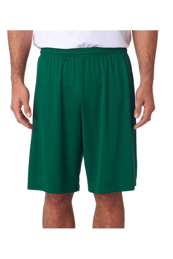 9 Cooling Performance Short