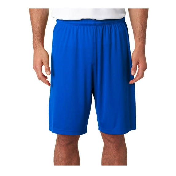 9 Cooling Performance Short