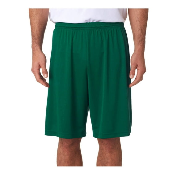 9 Cooling Performance Short