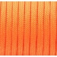 thumbnail image 1 of 9-Core 650lb Paracord 5/15/31m Dia 4mm Military Tactical Survival Parachute Rope For DIY Making Lanyard Bracelet Dog Collar Tent, 1 of 9