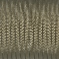 thumbnail image 1 of 9-Core 650lb Paracord 5/15/31m Dia 4mm Military Tactical Survival Parachute Rope For DIY Making Lanyard Bracelet Dog Collar Tent, 1 of 8
