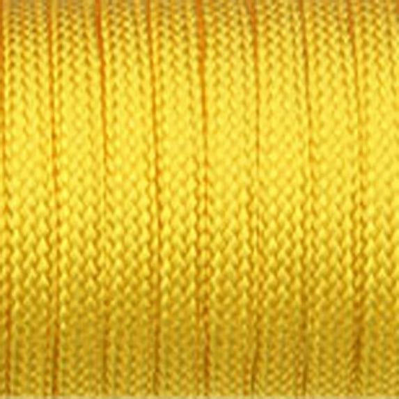 9-Core 650lb Paracord 5/15/31m Dia 4mm Military Tactical Survival Parachute Rope For DIY Making Lanyard Bracelet Dog Collar Tent