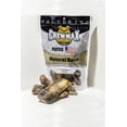 thumbnail image 1 of 9 Count Rib Beef  Bone, 1 of 4