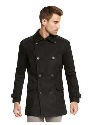 Crown coat walmart deals