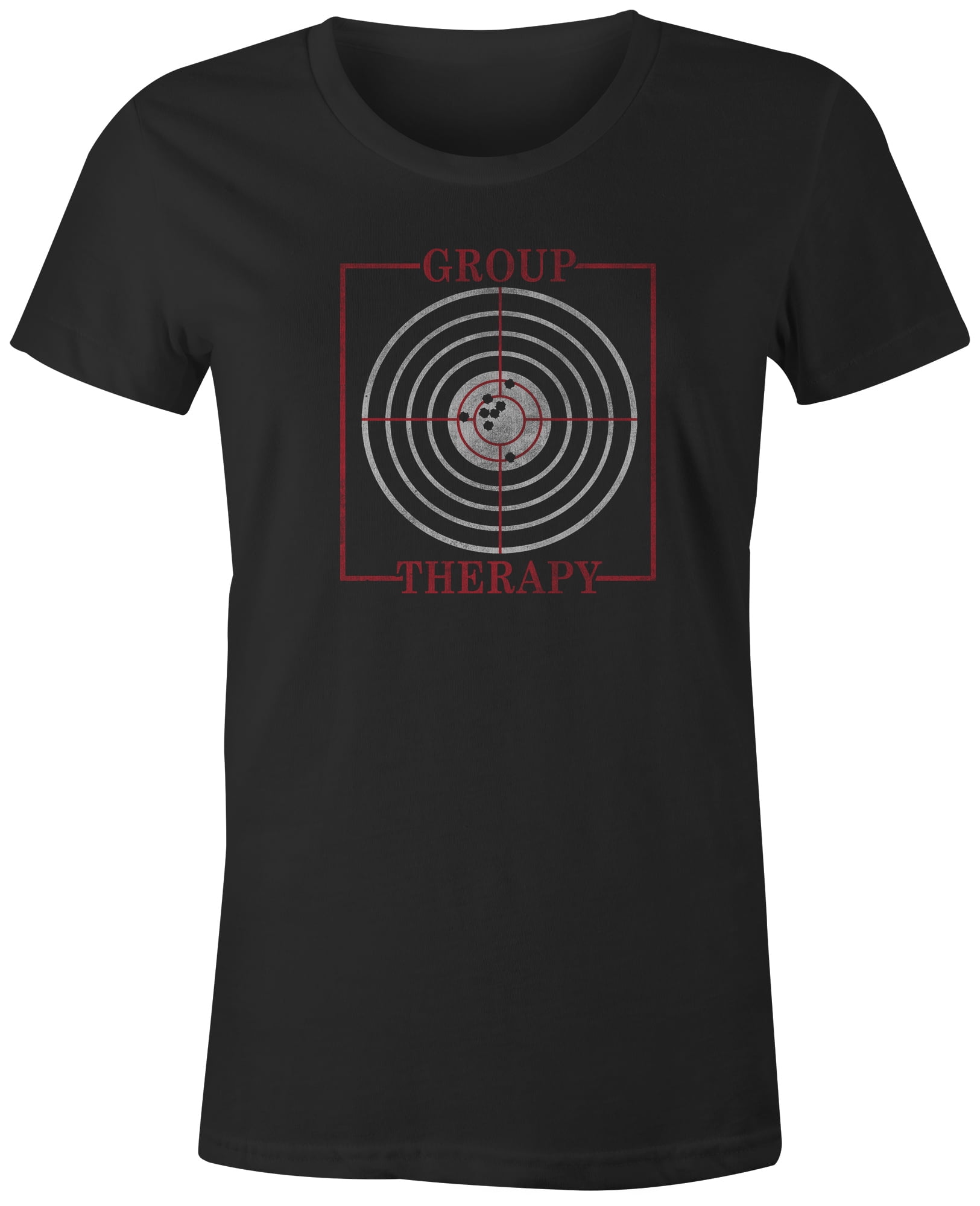 Target funny sales t shirts