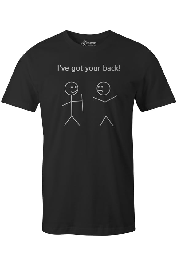 Tees Mama Llama Cute Funny Mom Gift T-Shirt (Unisex Black, Small)