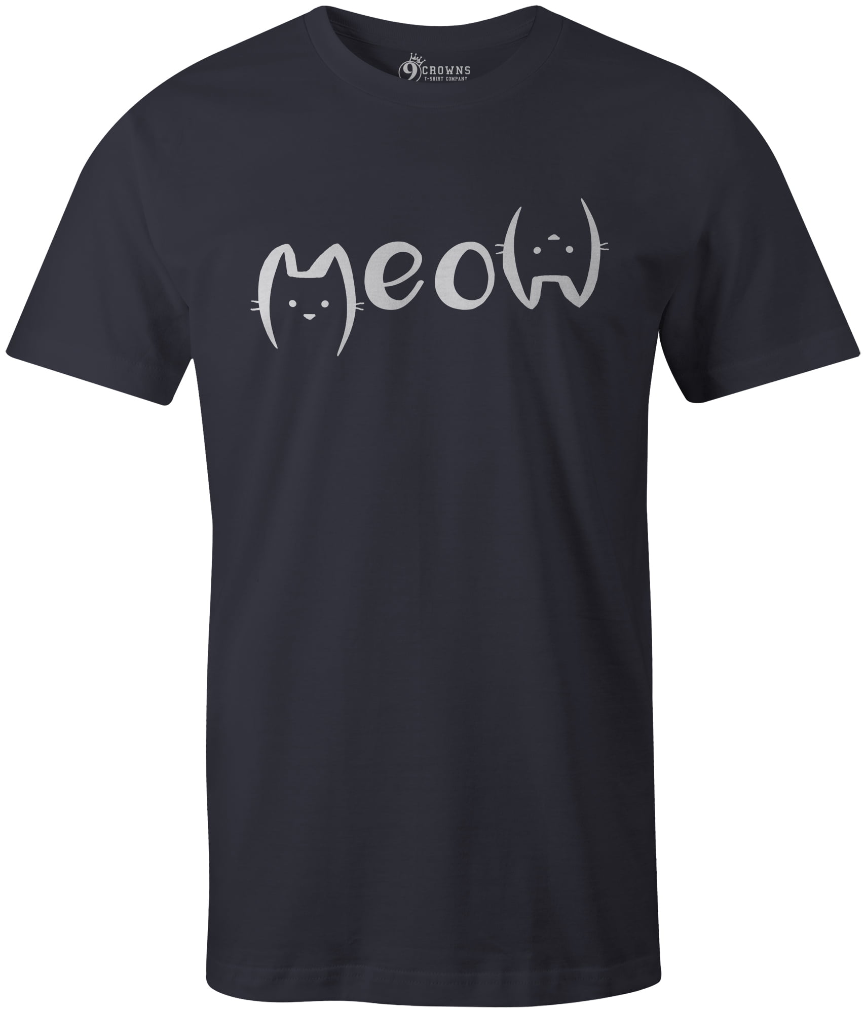 Cat t shirt hot sale brand