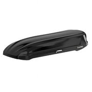 9 Cu. ft. 320 Roof Box, Matte Black