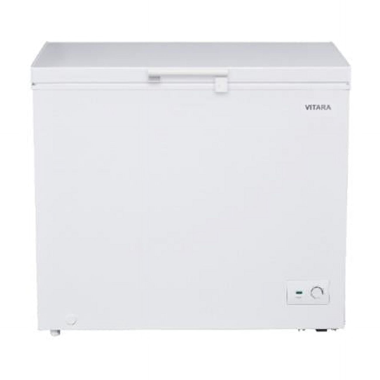 9-Cu-ft-Vitara-Chest-Freezer-