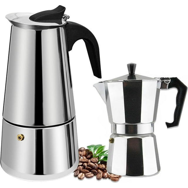 8-Quart Digital Air Fryer