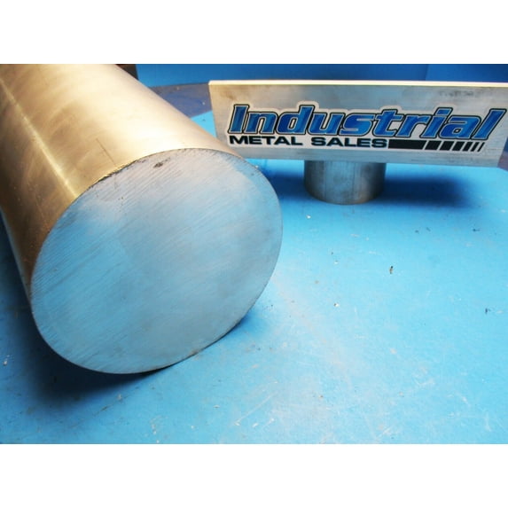 Aluminium 6005 Round Bar Suppliers Aluminium 6005 Round Bar Suppliers