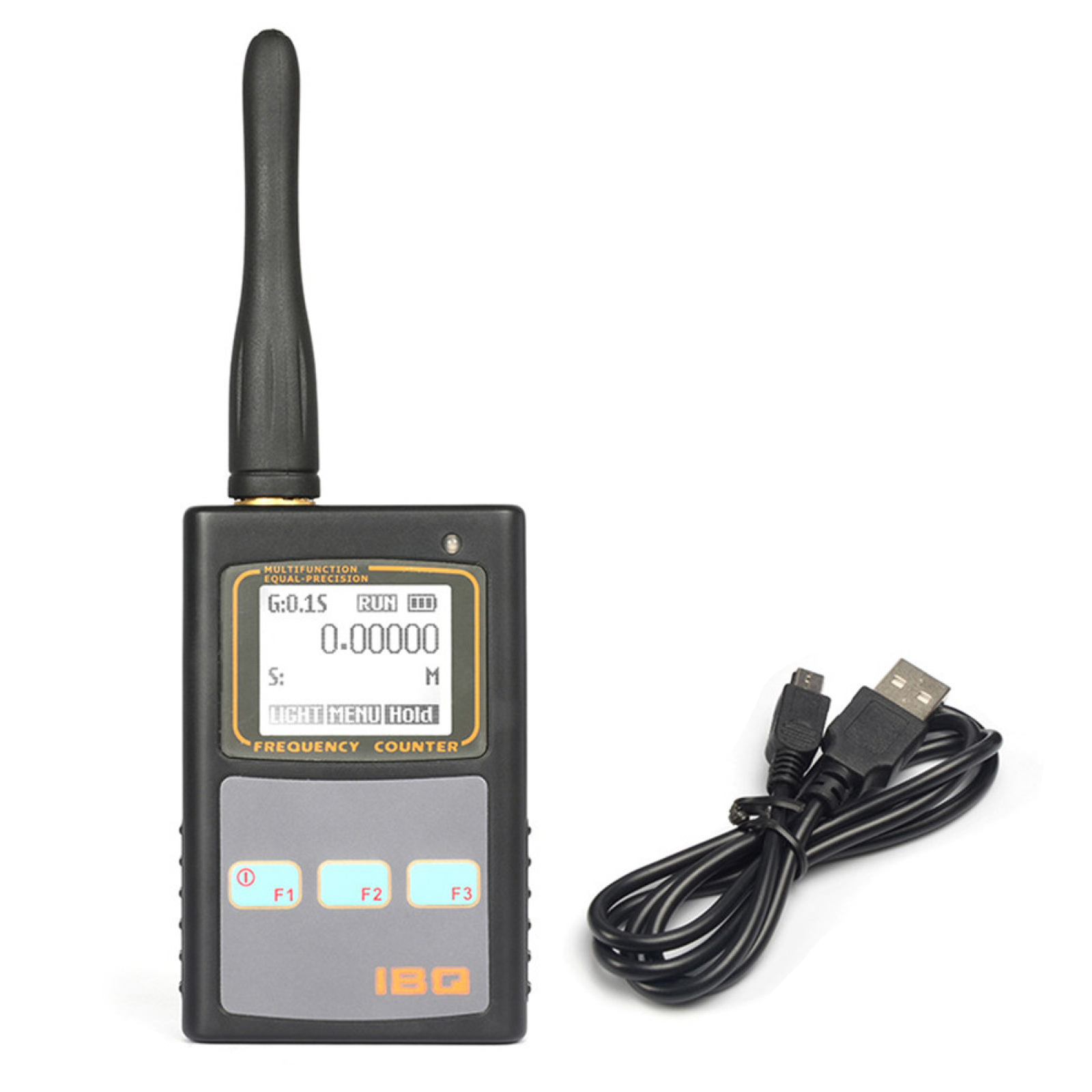 Frequency Counter For Cb Radio Frequency Counter For Cb Radio