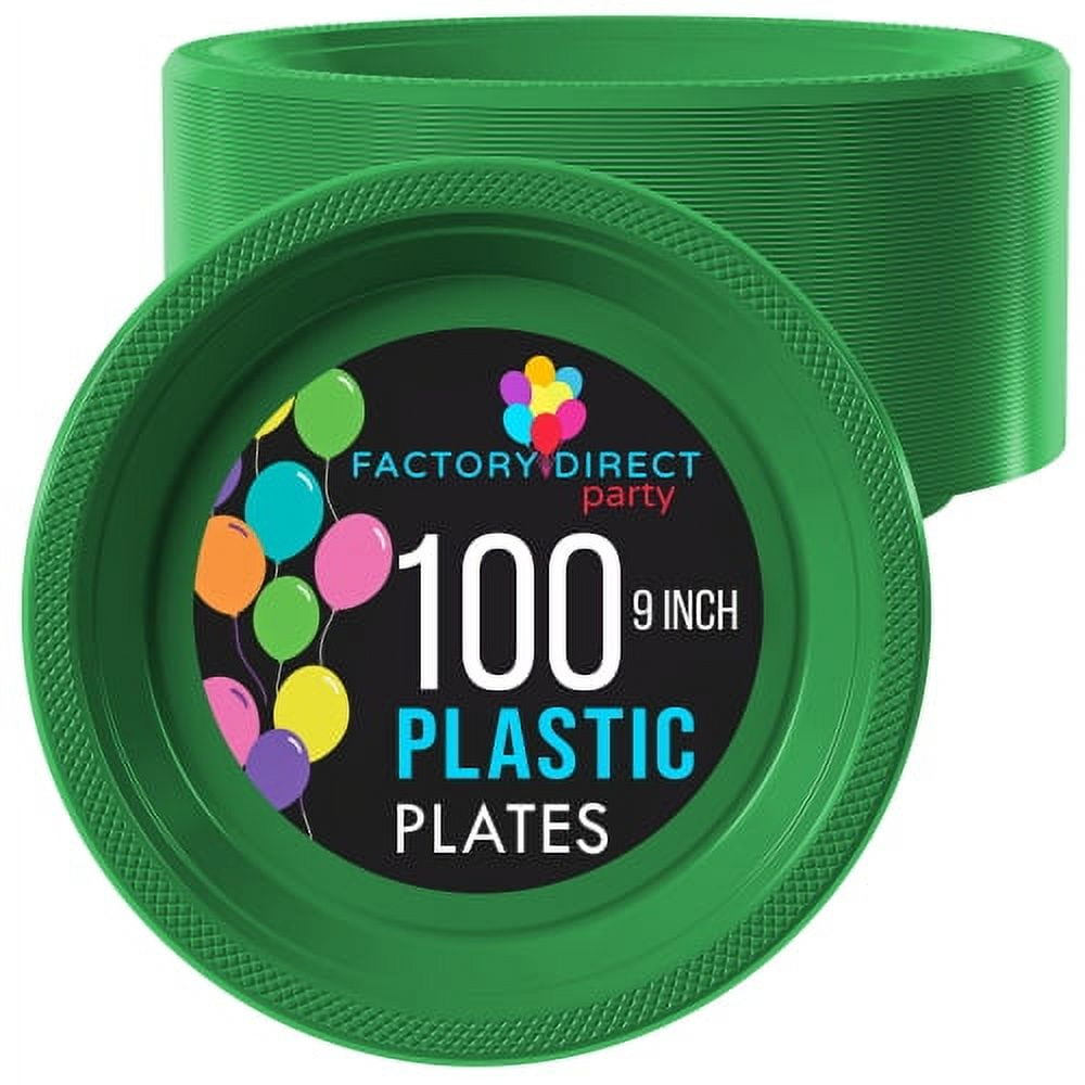 https://i5.walmartimages.com/seo/9-Disposable-Plastic-Plates-Bulk-100-Count-Party-Pack-Premium-Plastic-Disposable-Lunch-Dinner-Plates-Emerald-Green_fbf0f0e7-5acf-4532-a1bc-f048d26ea9f6.9f558a1bad615dc3ef0912fef089a91b.jpeg