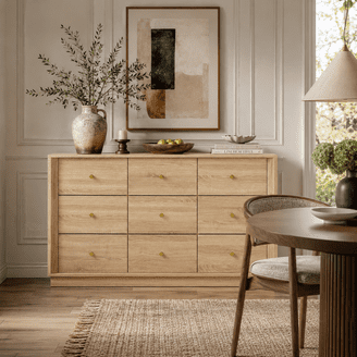 24 inch wide dresser Dressers for Home Storage Dec16pics Material:Organic cotton/Lyocell Jovani Short Evening Dress Bedroom dressers Constructed of premium woods