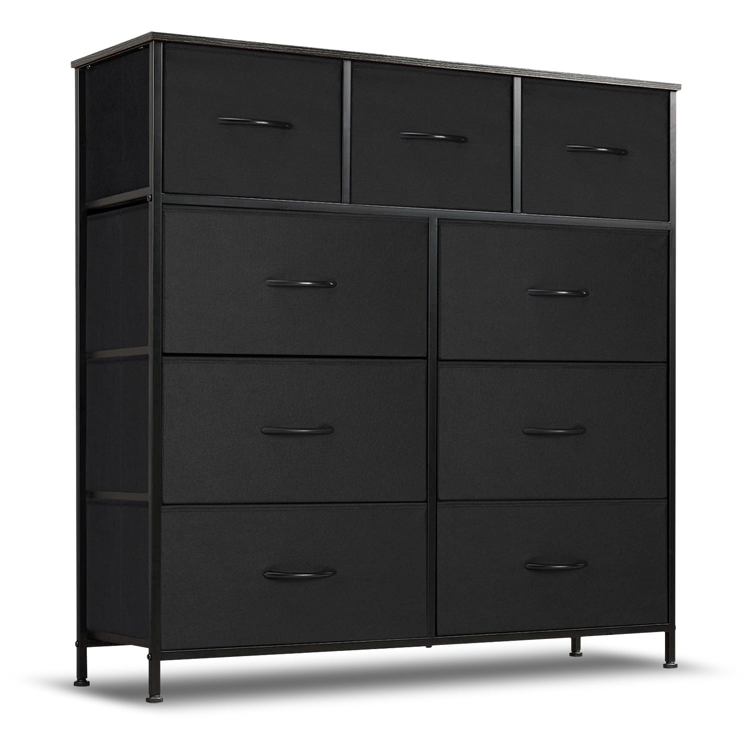9-Drawer-Dresser-Wide-Chest-