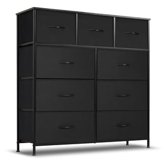 dresser sale black friday Deals Dressers Six drawers provide organized