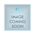thumbnail image 1 of 9-Drawer Office File Storage Cabinet by Naomi Home-Color:Rustic Brown, 1 of 2
