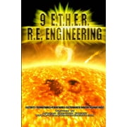 9 E.T.H.E.R. R.E. Engineering (Paperback)