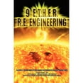 thumbnail image 1 of Pre-Owned 9 E.T.H.E.R. R.E. Engineering (Paperback) 1105824365 9781105824364, 1 of 1