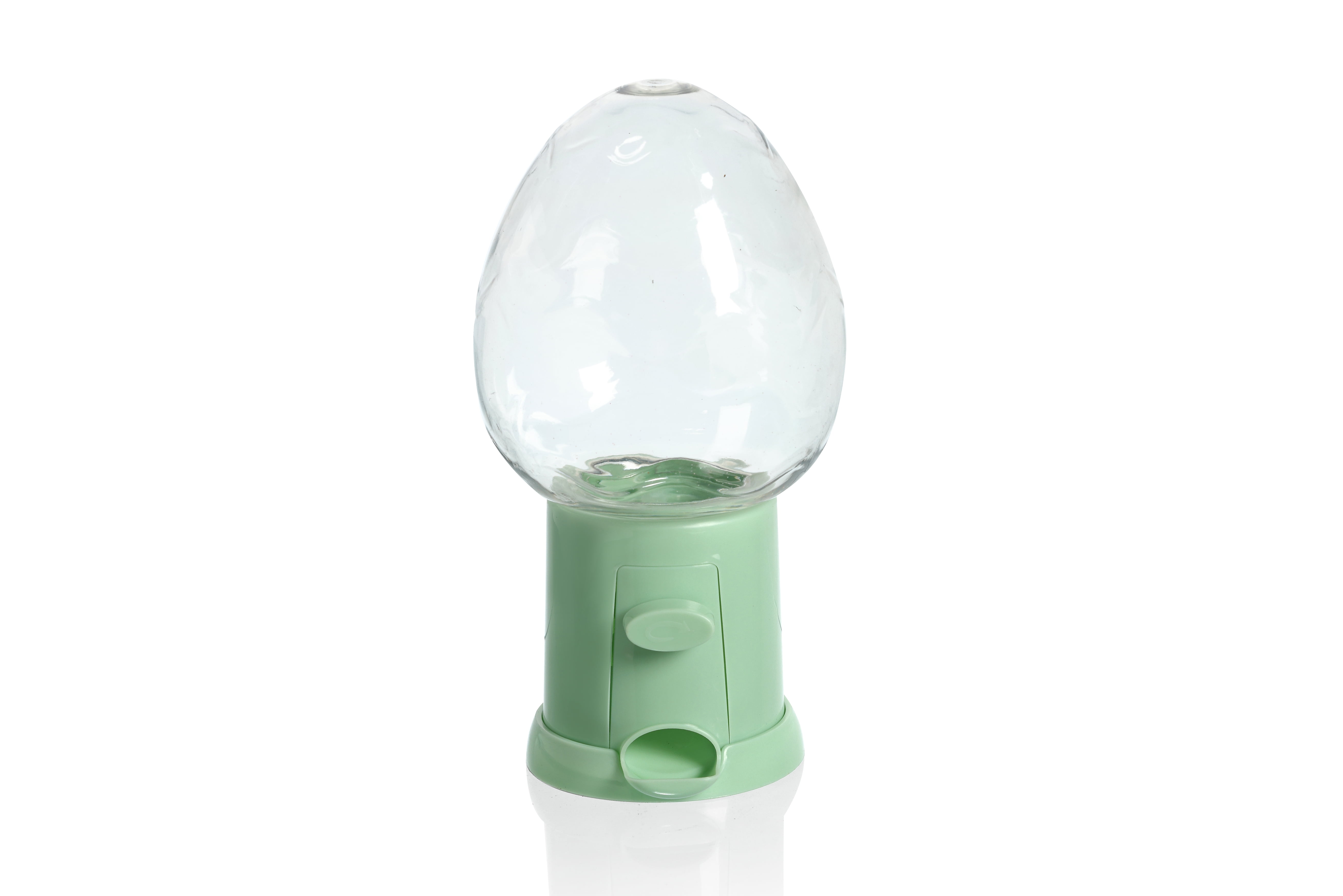 9`` EGG GB MACHINE G