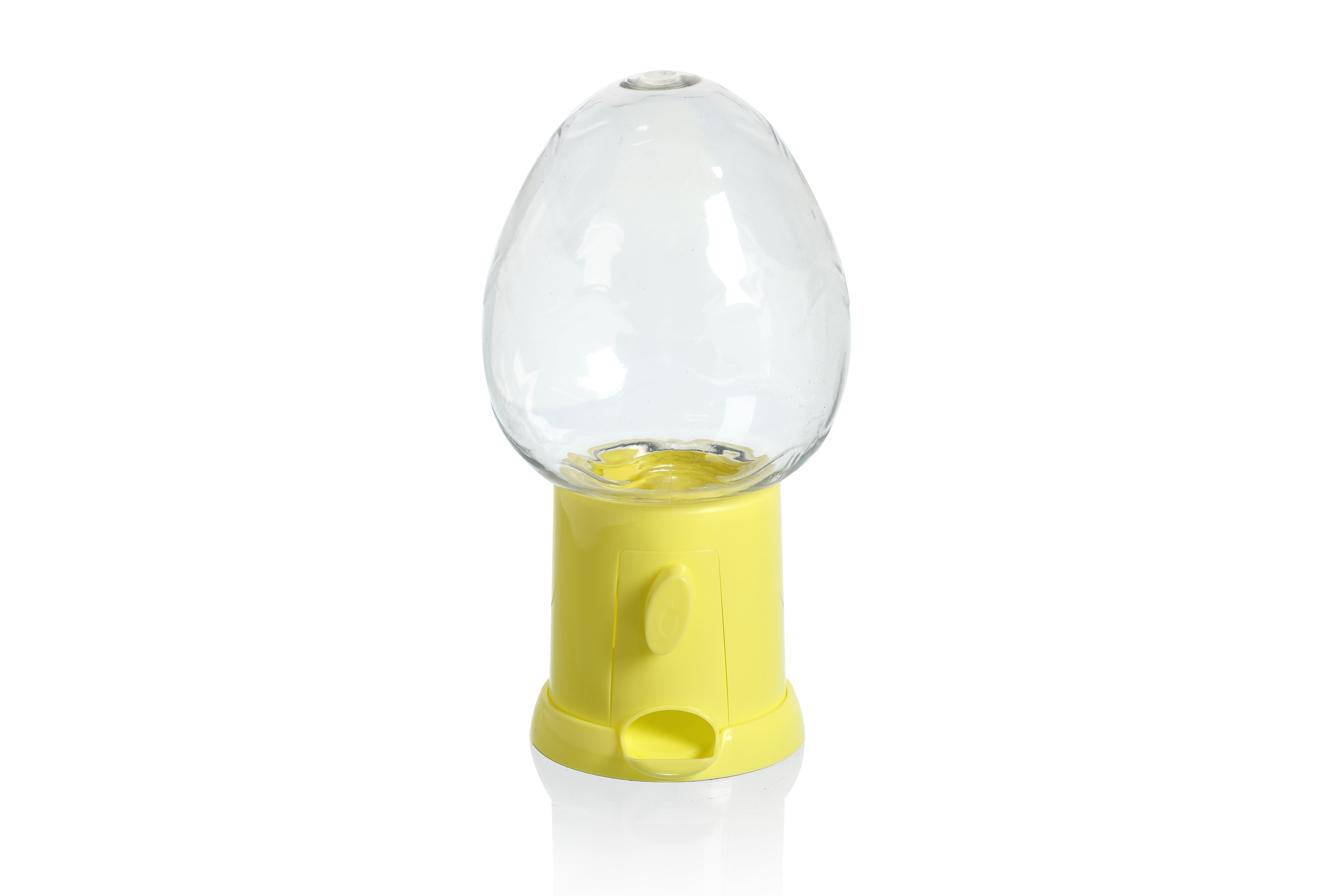 9`` EGG GB MACHINE Y