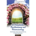 thumbnail image 1 of 9. Elisabeths Buchhaltung und Bilanzierung. Vereinfachte Theorie der Buchführung in Regenbogenfarben (Paperback), 1 of 1