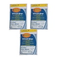 thumbnail image 1 of {9} EnviroCare Eureka MEGA #58624 (58624A) Cannister Vacuum Cleaner Allergen Style Bags Model Excalibur Powerteam 6975 and 6990, 1 of 1