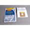 9 Envirocare Replacement Designed To Fit Eureka Sanitaire Type SL Vacuum Ba