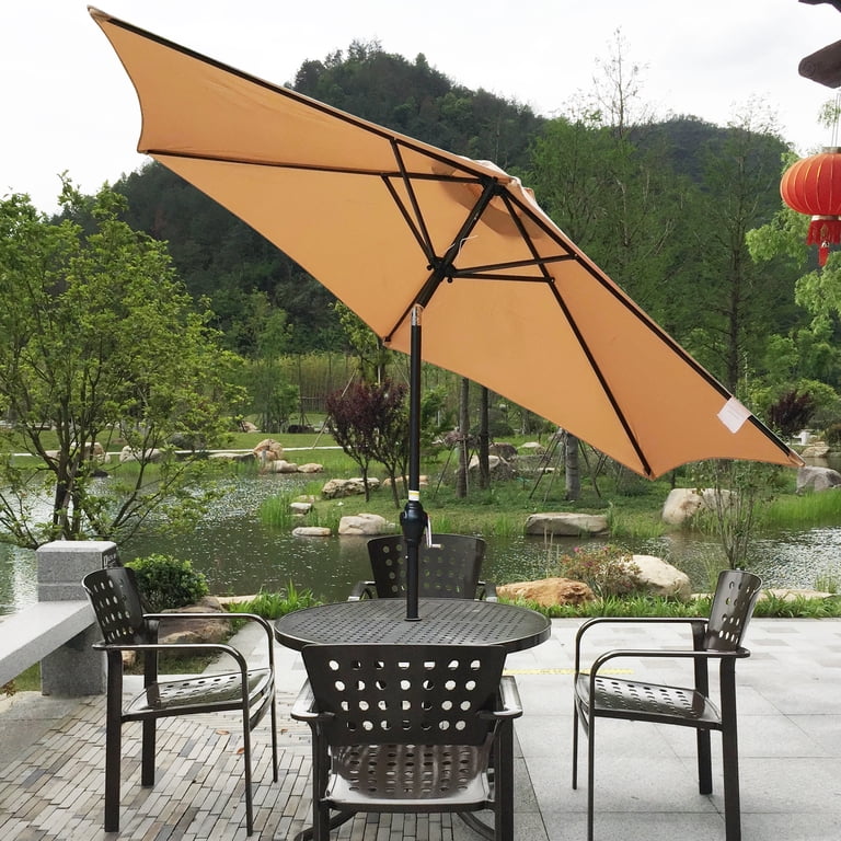 black friday patio umbrella Black Friday Patio & Outdoor Furniture  Outdoor Savings