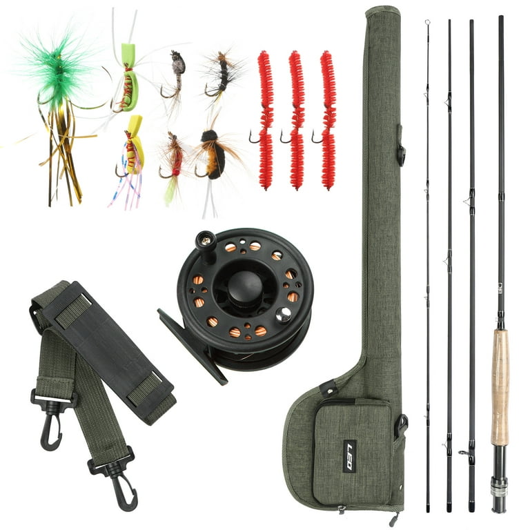 https://i5.walmartimages.com/seo/9-Fly-Fishing-Rod-and-Reel-Combo-with-Carry-Bag-10-Flies-Complete-Starter-Package-Fly-Fishing-Kit_23b07b9b-b976-443d-93d7-dc662658b7ba.c1093eef821842d046b1dc83b3a236f9.jpeg?odnHeight=768&odnWidth=768&odnBg=FFFFFF