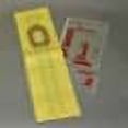 thumbnail image 1 of 9 For Compatible with Kenmore Style C 20-5055, 50557, 50558 Vacuum Cleaner Bags Bulk Deal,, 1 of 1