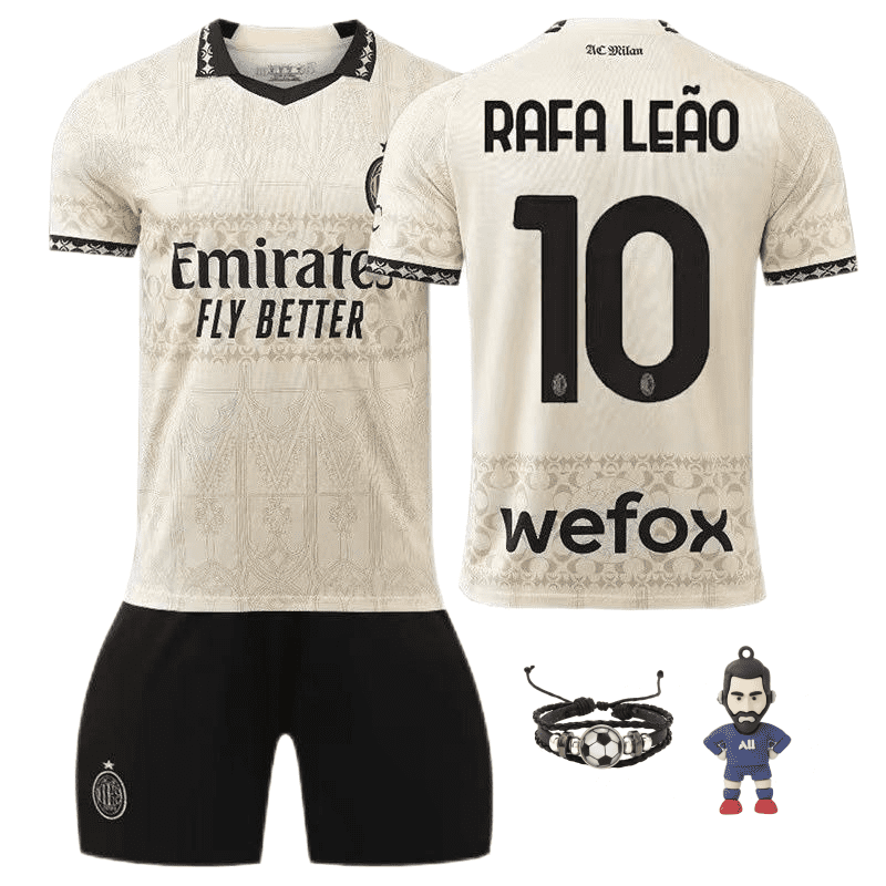 9#GIR_OUD Soccer Jersey Boys,Boys' Soccer Jersey Soccer Jersey for Kids