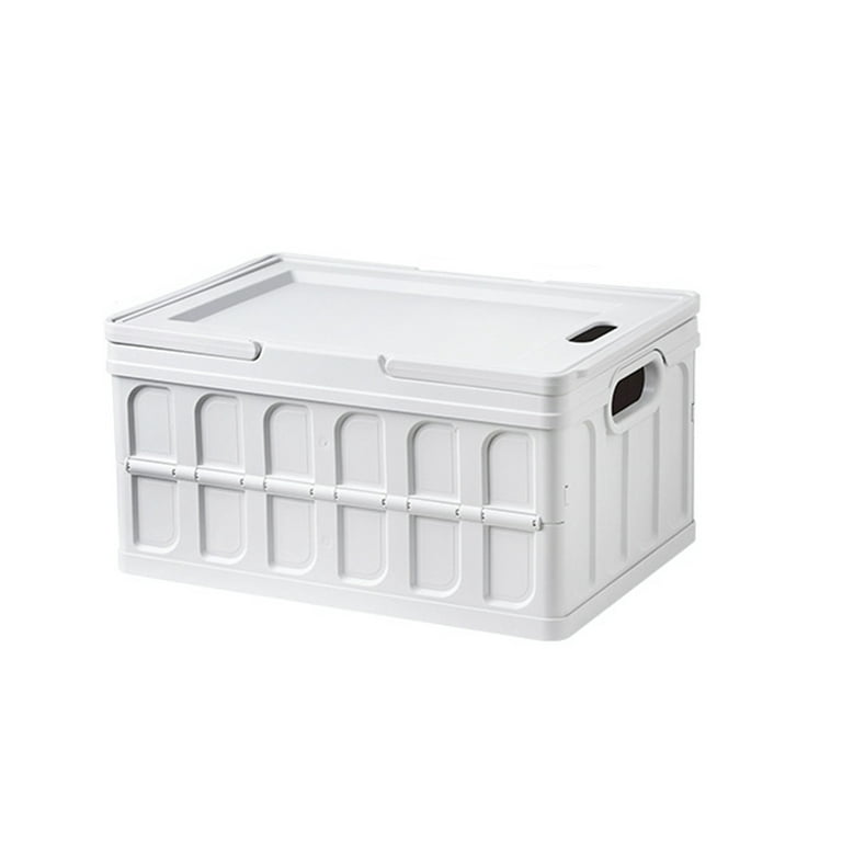 https://i5.walmartimages.com/seo/9-Gallon-Waterproof-Picnic-Basket-with-Carry-Handle-Large-Collapsible-Storage-Box-with-Lid-Stackable-Storage-Container-White_7bbcd1b4-5ae8-498f-92cb-52e838ba0be9.0ddc6df5e286aadcfefc0b007e6927f2.jpeg?odnHeight=768&odnWidth=768&odnBg=FFFFFF