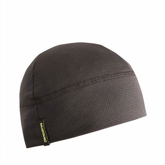 Mustang Survival Sentinel Toque Black