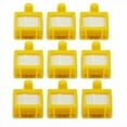 thumbnail image 1 of 9 Hepa Filter Vacuum Cleaner Accessory Kit Replacement For Irobot Roomba 760 770, 1 of 6