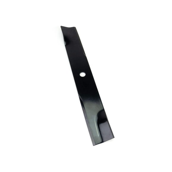 (9) High Lift Blades Compatible With Cub Cadet 50" Tank, ZTR Force, 01010168