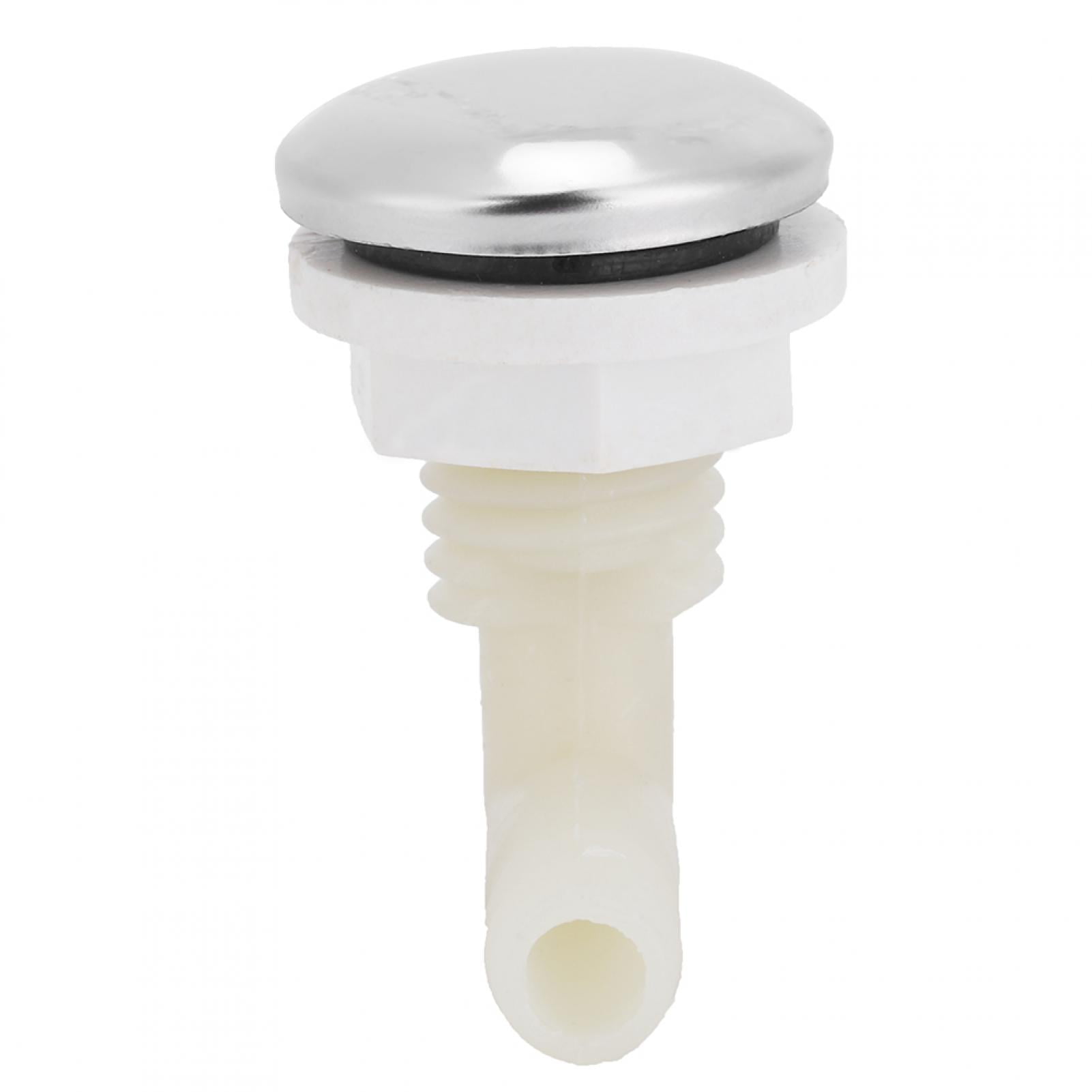 9 Hole Air Nozzle Accessory Ground Swimming Pool Inlet Air Water Jet Replacement Part Kit