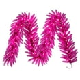 thumbnail image 1 of 9 x 14" Hot Pink 100Pink, 1 of 1