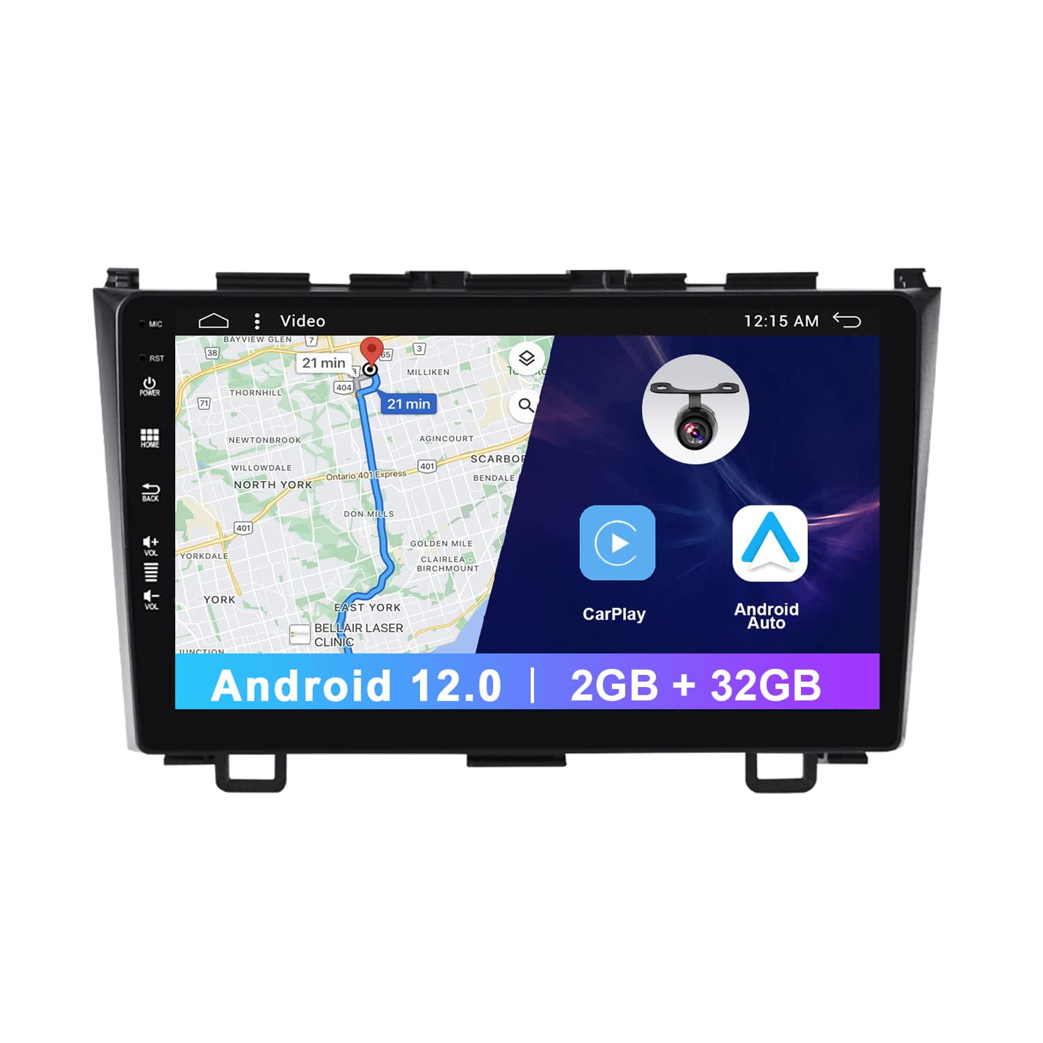 Hyundai I30 Radio Mit Navi | Preisvergleich Bei