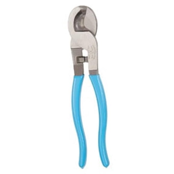 9 In. Cable Cutter