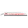 thumbnail image 1 of 9 Inch 14Tpi Super Sawzall B, 1 of 1